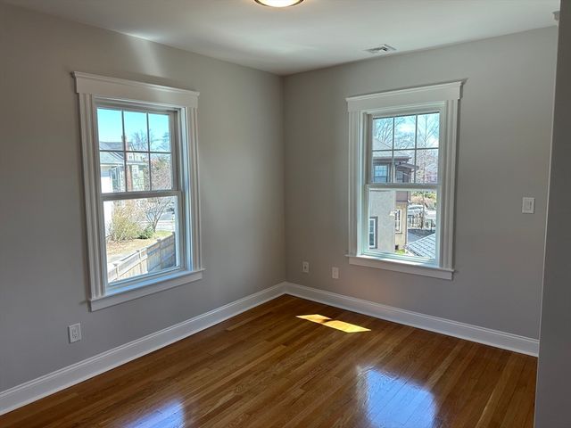 35 Trapelo Road 2, Belmont, MA 02478