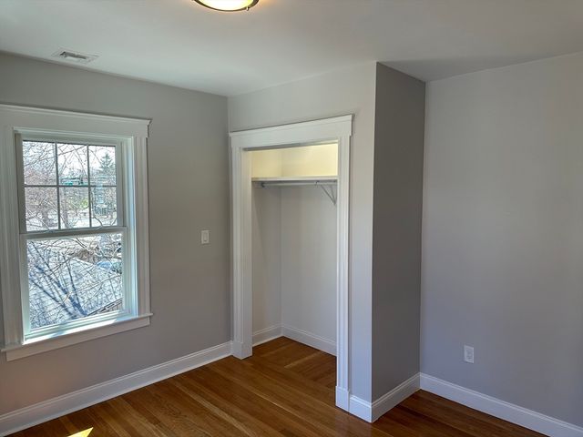 35 Trapelo Road 2, Belmont, MA 02478