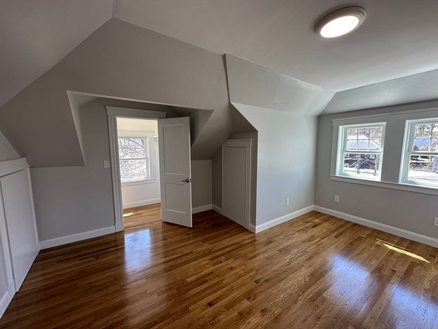35 Trapelo Road 2, Belmont, MA 02478