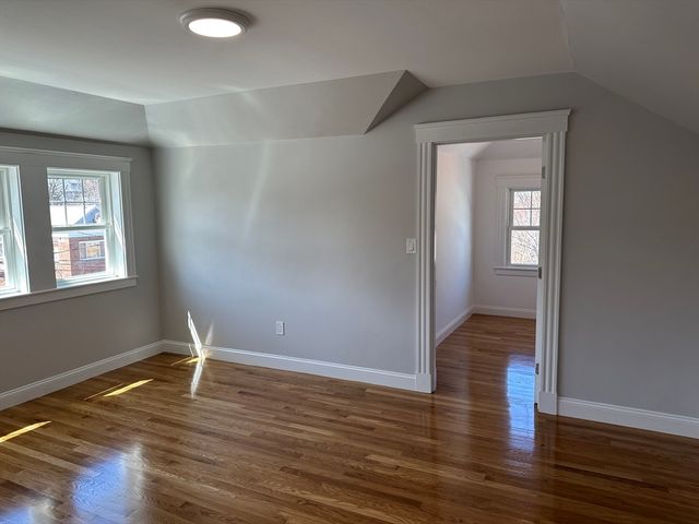 35 Trapelo Road 2, Belmont, MA 02478