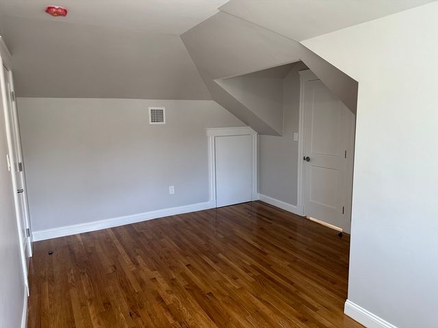 35 Trapelo Road 2, Belmont, MA 02478
