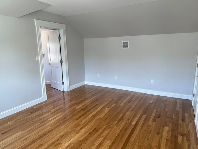 35 Trapelo Road 2, Belmont, MA 02478