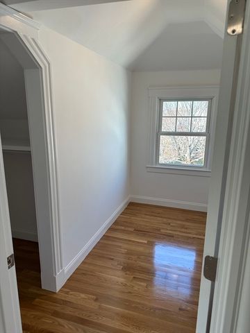 35 Trapelo Road 2, Belmont, MA 02478