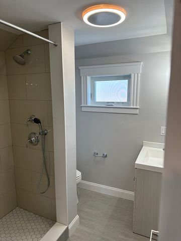 35 Trapelo Road 2, Belmont, MA 02478