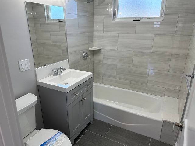 35 Trapelo Road 2, Belmont, MA 02478