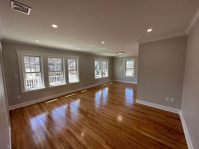 35 Trapelo Road 2, Belmont, MA 02478