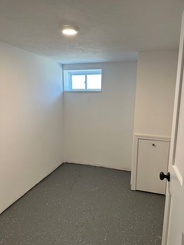 35 Trapelo Road 2, Belmont, MA 02478