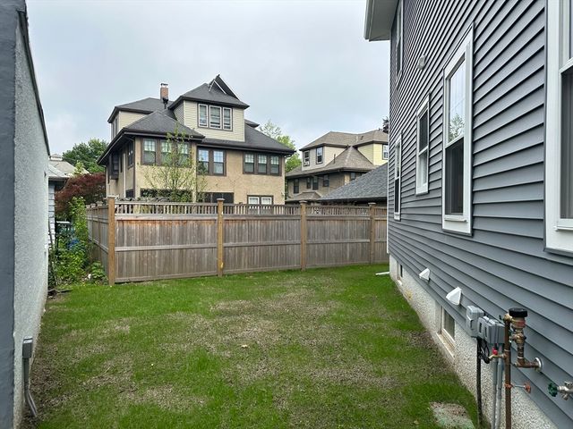 35 Trapelo Road 2, Belmont, MA 02478