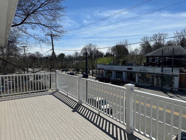 35 Trapelo Road 2, Belmont, MA 02478
