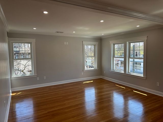 35 Trapelo Road 2, Belmont, MA 02478