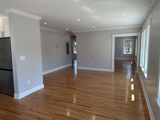 35 Trapelo Road 2, Belmont, MA 02478