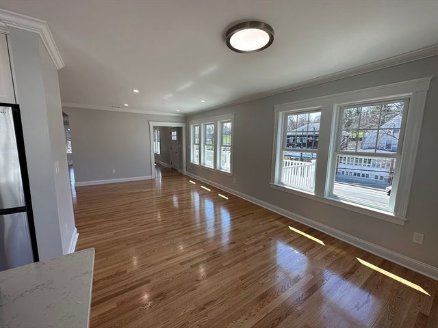 35 Trapelo Road 2, Belmont, MA 02478
