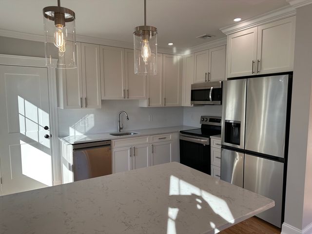 35 Trapelo Road 2, Belmont, MA 02478