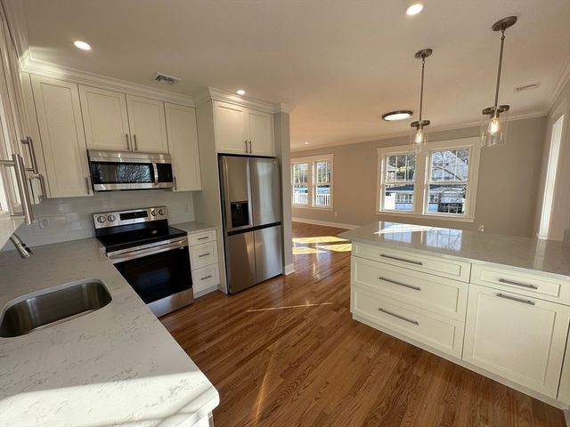 35 Trapelo Road 2, Belmont, MA 02478