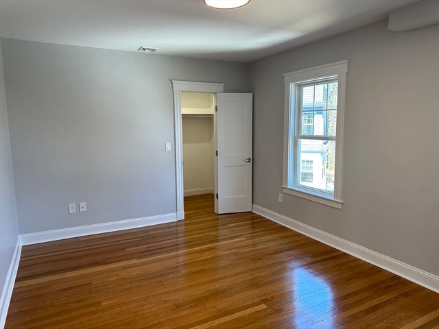 35 Trapelo Road 2, Belmont, MA 02478
