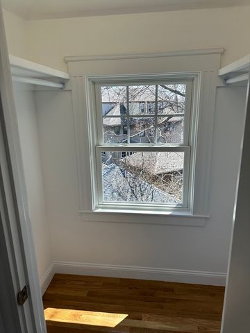 35 Trapelo Road 2, Belmont, MA 02478