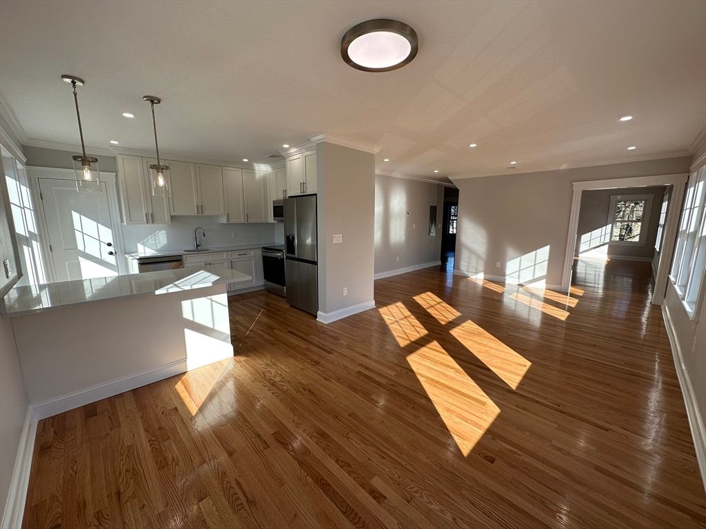 35 Trapelo Road 2, Belmont, MA 02478