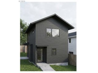 2532 Sw Custer St, Portland, OR 97219