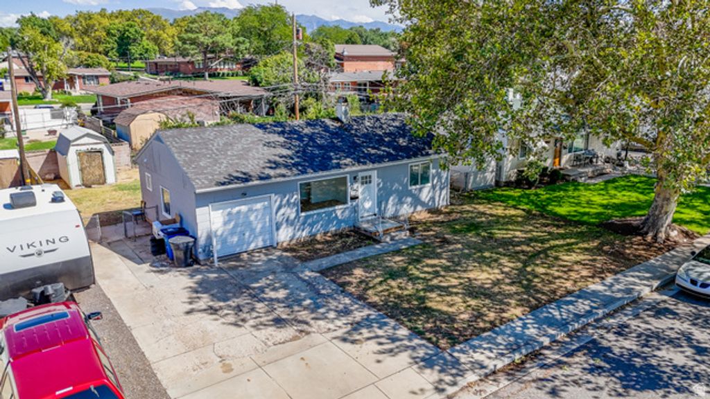 2488 N 350 W, Sunset, UT 84015 — photo 3