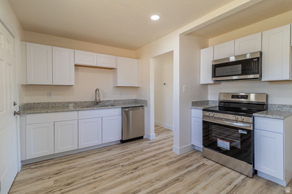 2488 N 350 W, Sunset, UT 84015 — photo 4