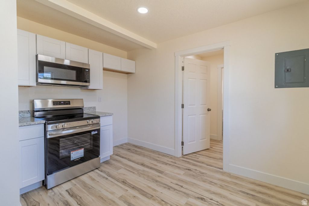 2488 N 350 W, Sunset, UT 84015 — photo 5