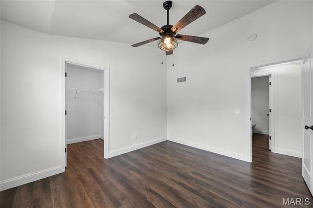764 Red Clover Drive, Cedar Hill, MO 63016
