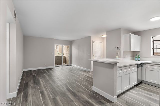 2967 Juniper Hills Boulevard 104, Las Vegas, NV 89142