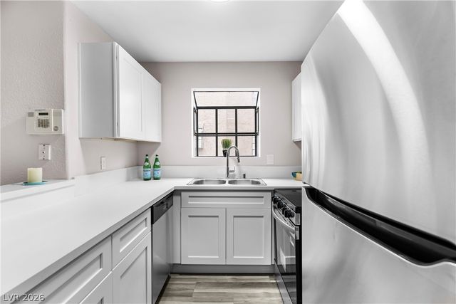 2967 Juniper Hills Boulevard 104, Las Vegas, NV 89142