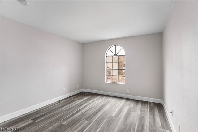 2967 Juniper Hills Boulevard 104, Las Vegas, NV 89142