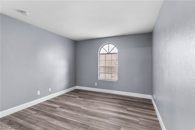 2967 Juniper Hills Boulevard 104, Las Vegas, NV 89142