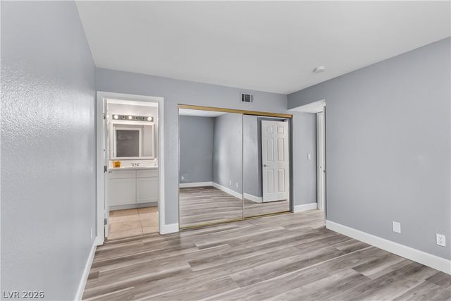 2967 Juniper Hills Boulevard 104, Las Vegas, NV 89142