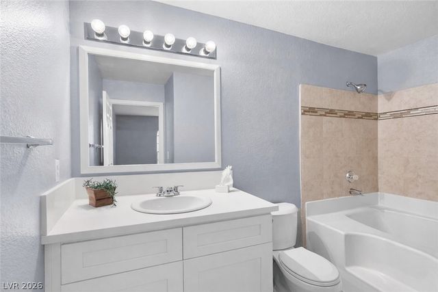 2967 Juniper Hills Boulevard 104, Las Vegas, NV 89142