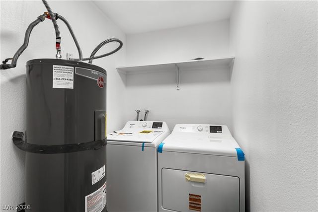 2967 Juniper Hills Boulevard 104, Las Vegas, NV 89142