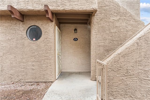 2967 Juniper Hills Boulevard 104, Las Vegas, NV 89142