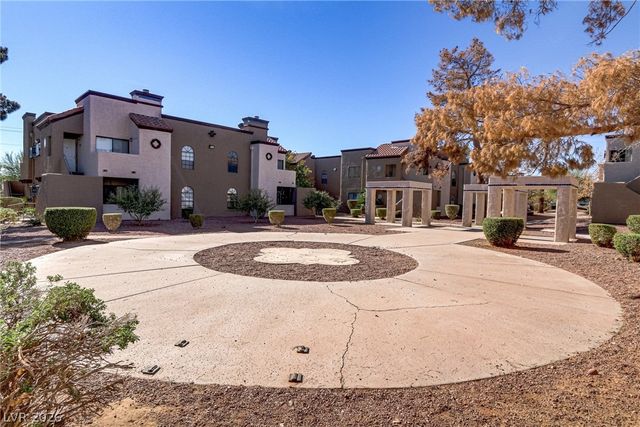 2967 Juniper Hills Boulevard 104, Las Vegas, NV 89142