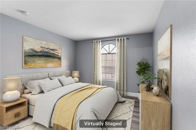 2967 Juniper Hills Boulevard 104, Las Vegas, NV 89142