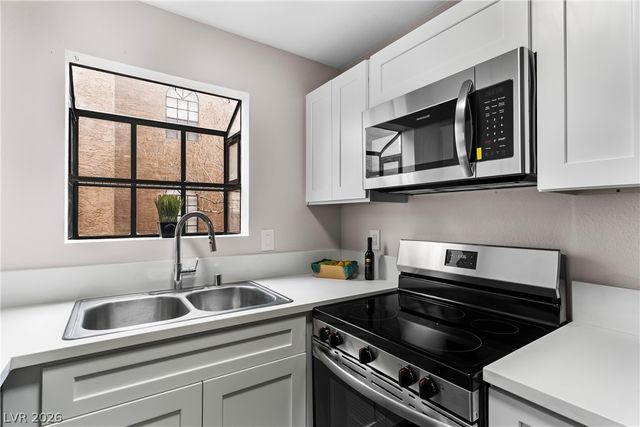 2967 Juniper Hills Boulevard 104, Las Vegas, NV 89142