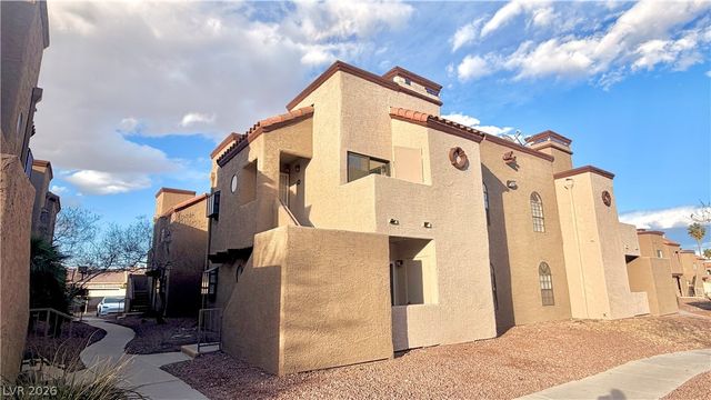 2967 Juniper Hills Boulevard 104, Las Vegas, NV 89142