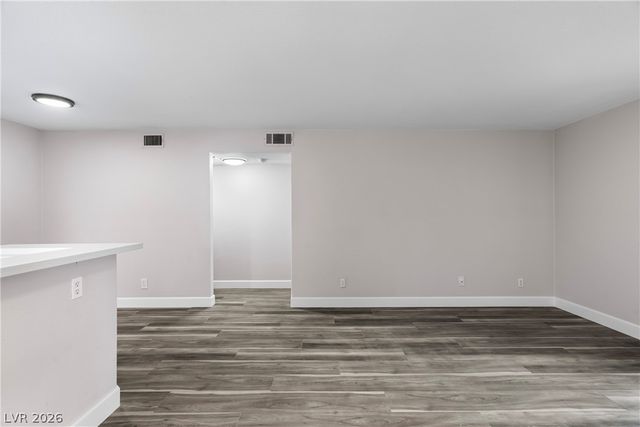 2967 Juniper Hills Boulevard 104, Las Vegas, NV 89142