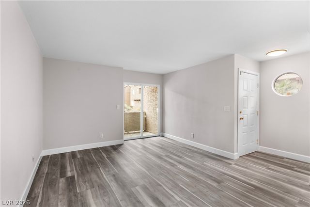 2967 Juniper Hills Boulevard 104, Las Vegas, NV 89142