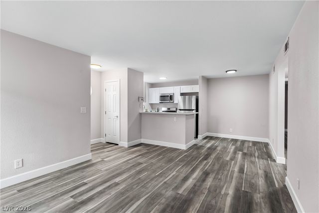 2967 Juniper Hills Boulevard 104, Las Vegas, NV 89142