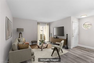 2967 Juniper Hills Boulevard 104, Las Vegas, NV 89142