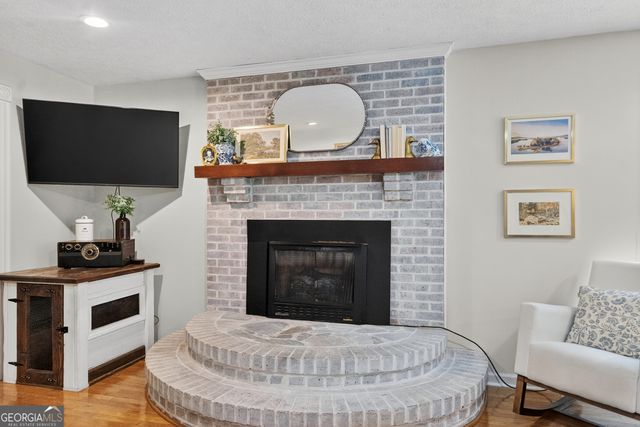 225 Linda Lane, Lagrange, GA 30240