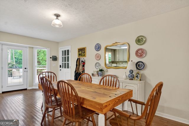 225 Linda Lane, Lagrange, GA 30240