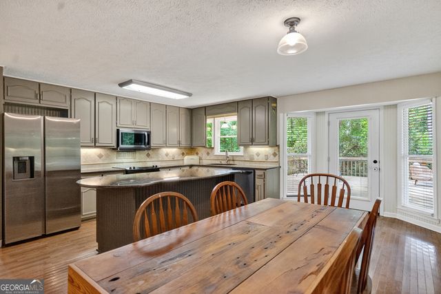 225 Linda Lane, Lagrange, GA 30240