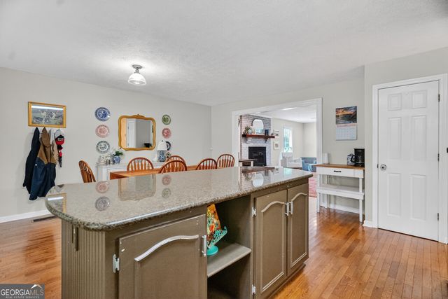 225 Linda Lane, Lagrange, GA 30240