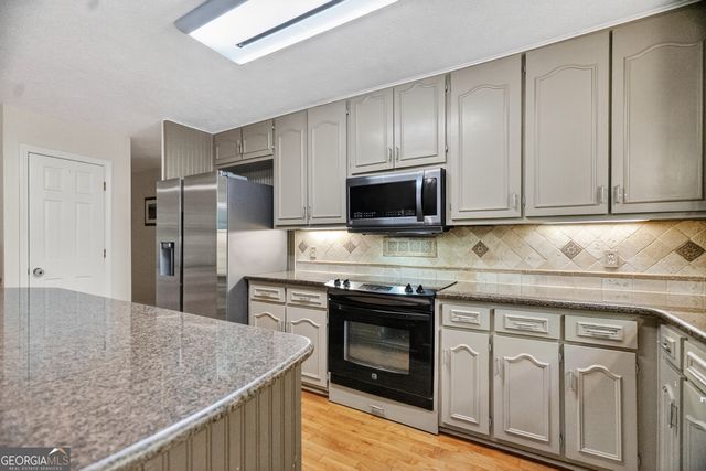 225 Linda Lane, Lagrange, GA 30240