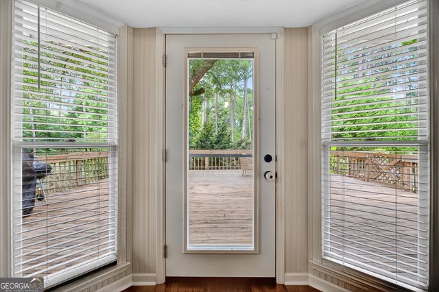 225 Linda Lane, Lagrange, GA 30240