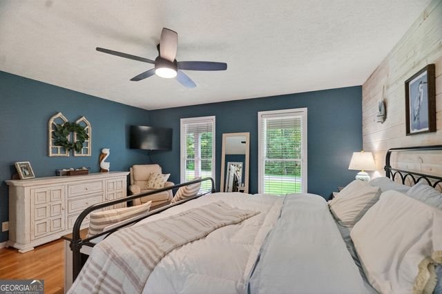 225 Linda Lane, Lagrange, GA 30240