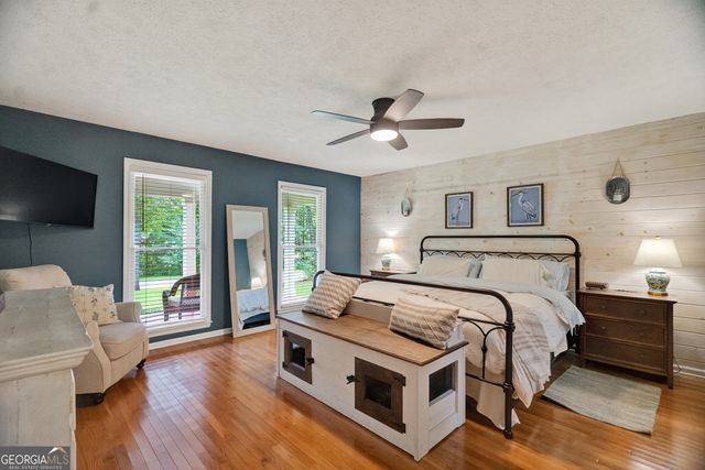 225 Linda Lane, Lagrange, GA 30240